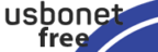usbonet-free.com